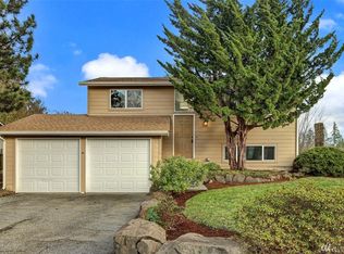 22415 1st Pl W, Bothell, WA 98021