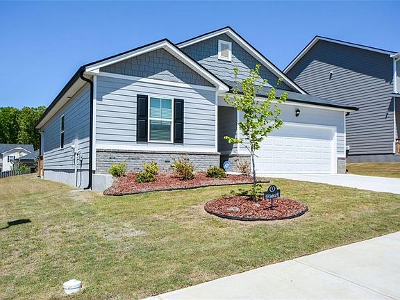 3rd image of 8594 Seabiscuit Rd