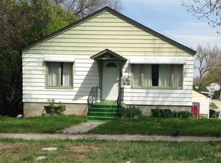 1044 E 6th Ave, Helena, MT 59601