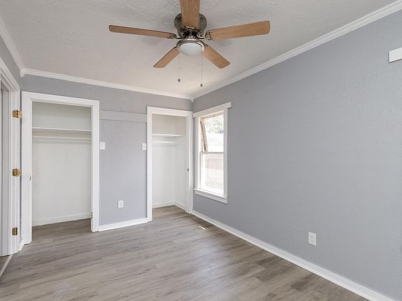 5th image of 322 Pueblo St