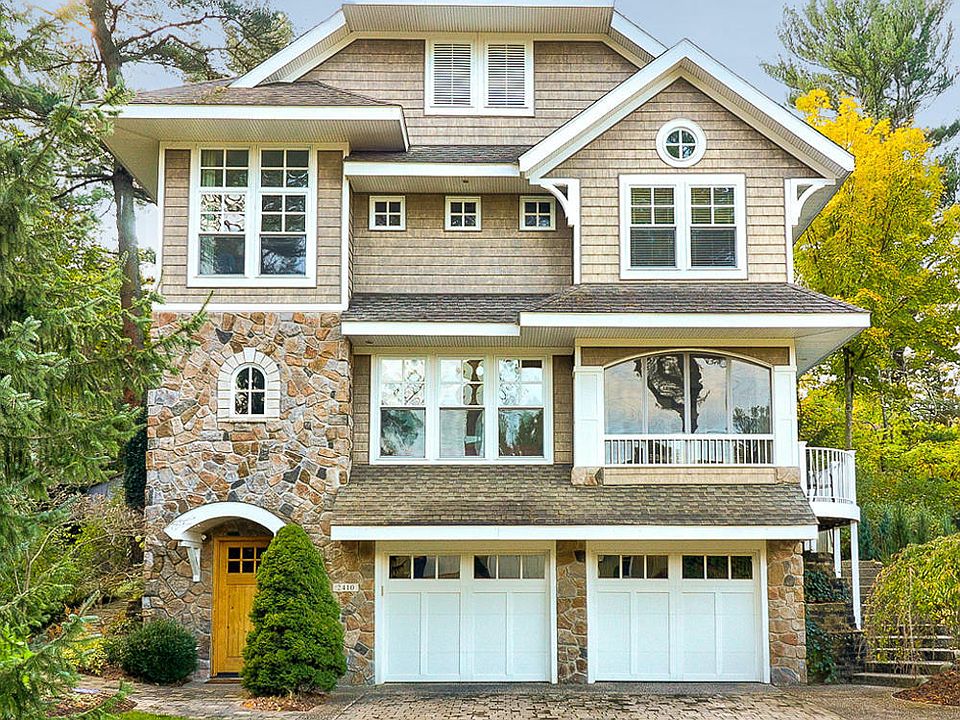 1st image of 2410 Orchard Ave