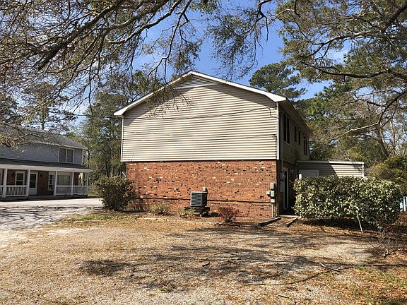 5th image of 417 Mitchell St #A