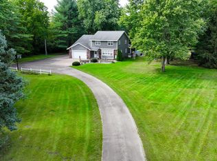 1314 State Route 84, Thomson, IL 61285