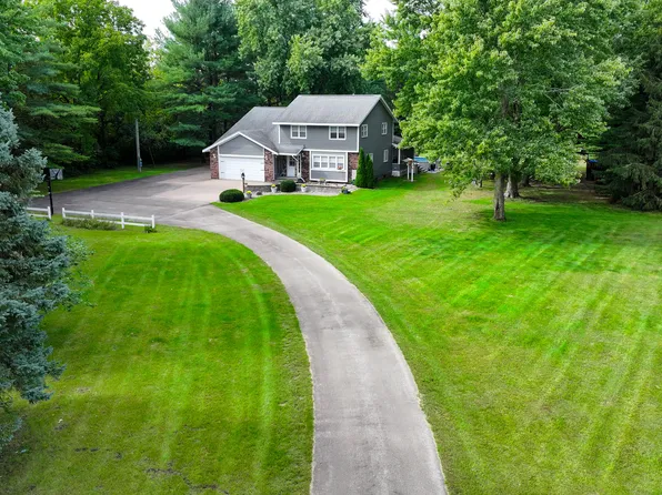 1314 State Route 84, Thomson, IL 61285