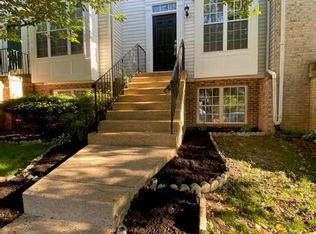 16177 Taconic Cir, Dumfries, VA 22025