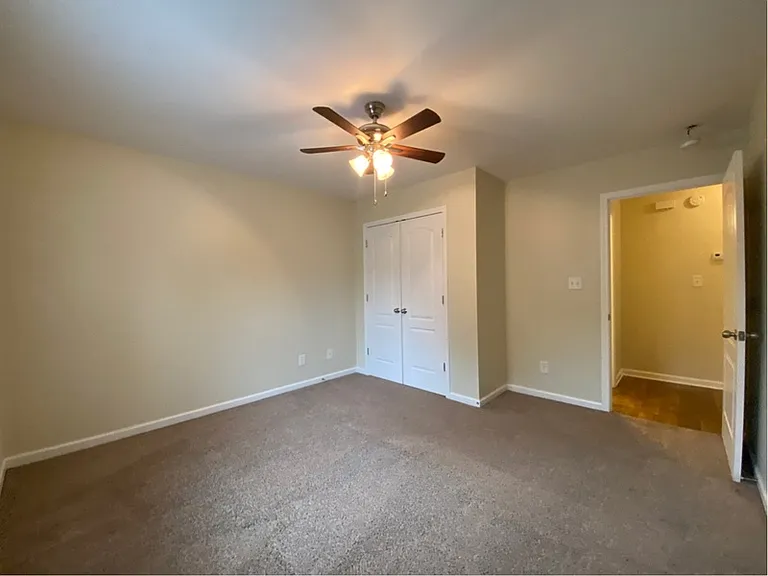 505H Havendale Ct — Photo 8
