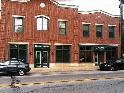 140 E 22nd St #D — Photo 22