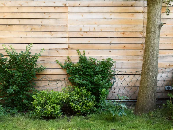 62 Wyckoff Street image 20 of 294