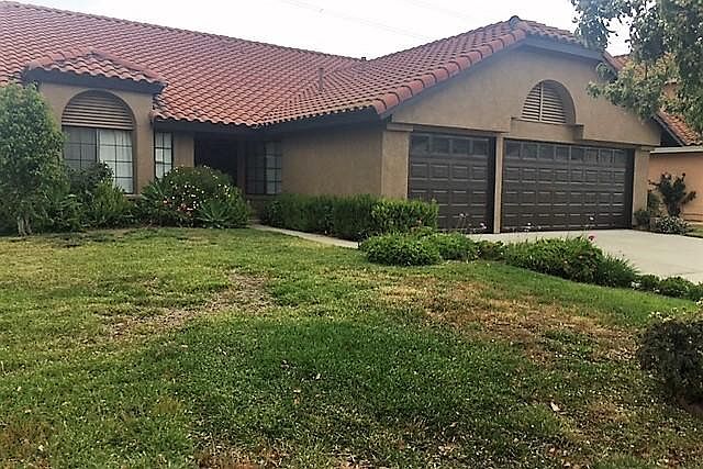 1st image of 3033 Blackhorse Dr