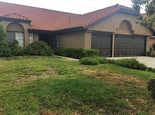 3033 Blackhorse Dr, Ontario, CA 91761
