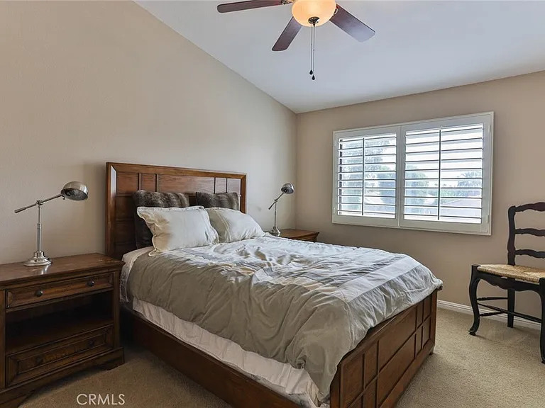 55111 Tanglewood — Photo 26