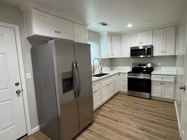 339 N F St #C, Exeter, CA 93221