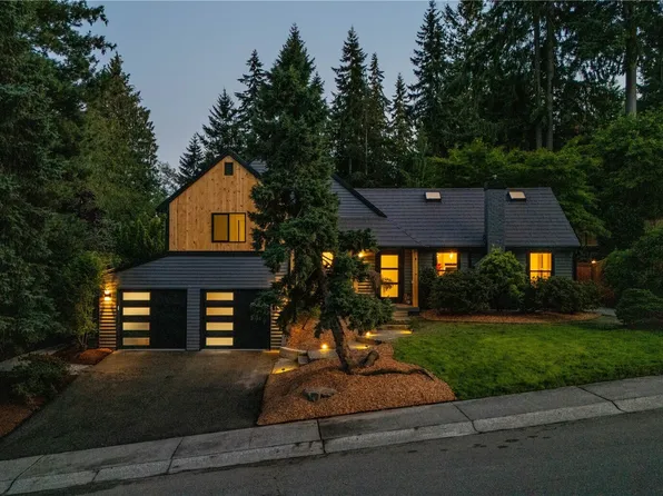 3318 108th St SE, Everett, WA 98208