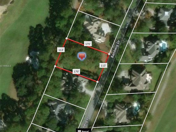 5th image of 313 Bamberg Dr
