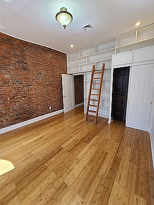 4th image of 7124 5th Ave APT 3L