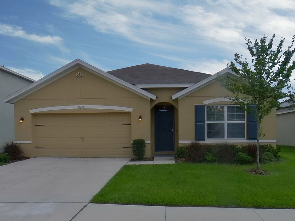 1st image of 36057 Jenny Lynne Cir