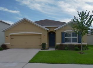 36057 Jenny Lynne Cir, Zephyrhills, FL 33541