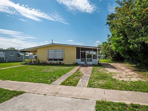 2nd image of 22139 Belinda Ave
