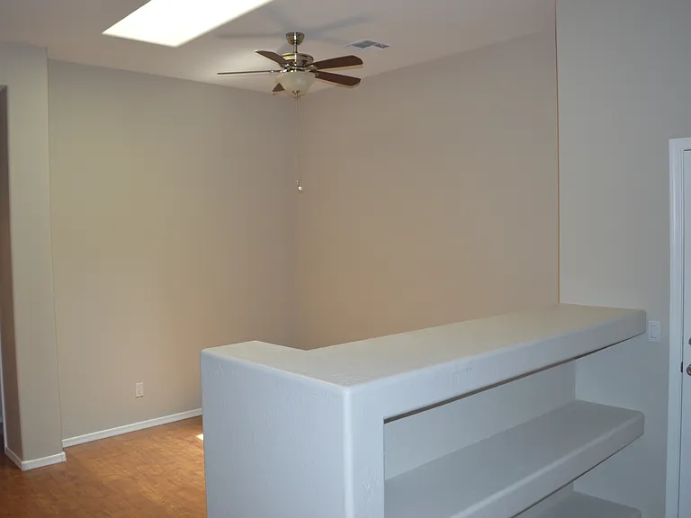6400 S Black Hills Way — Photo 15
