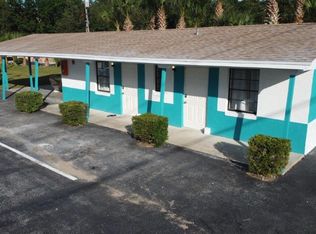 3880 Us Highway 1, Rockledge, FL 32955