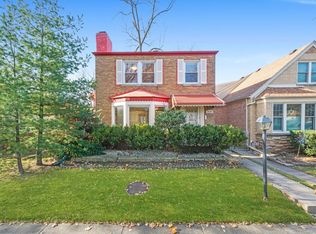 8130 Lowell Ave, Skokie, IL