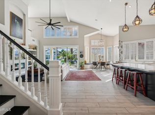3300 S Camellia Pl, Chandler, AZ 85248