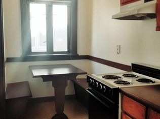1722 Belmont Ave #7, Seattle, WA 98122