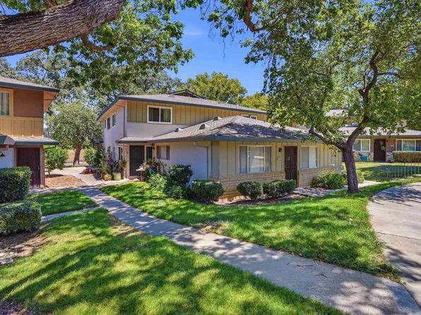 2125 Arroyo Ct APT 2, Pleasanton, CA 94588