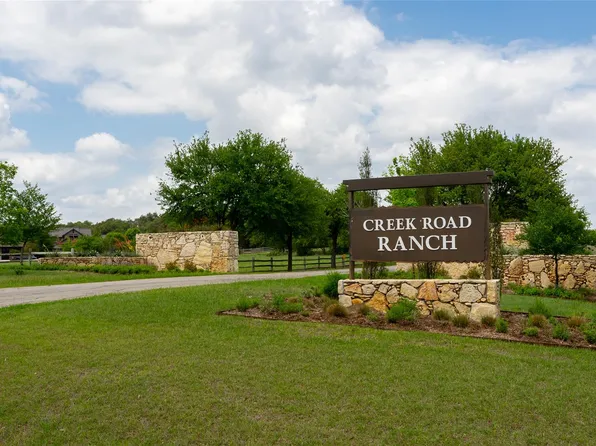 523 Dario Dr, Dripping Springs, TX 78620