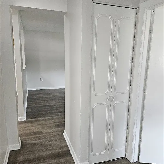 700 Cummins Hwy #G2 — Photo 6