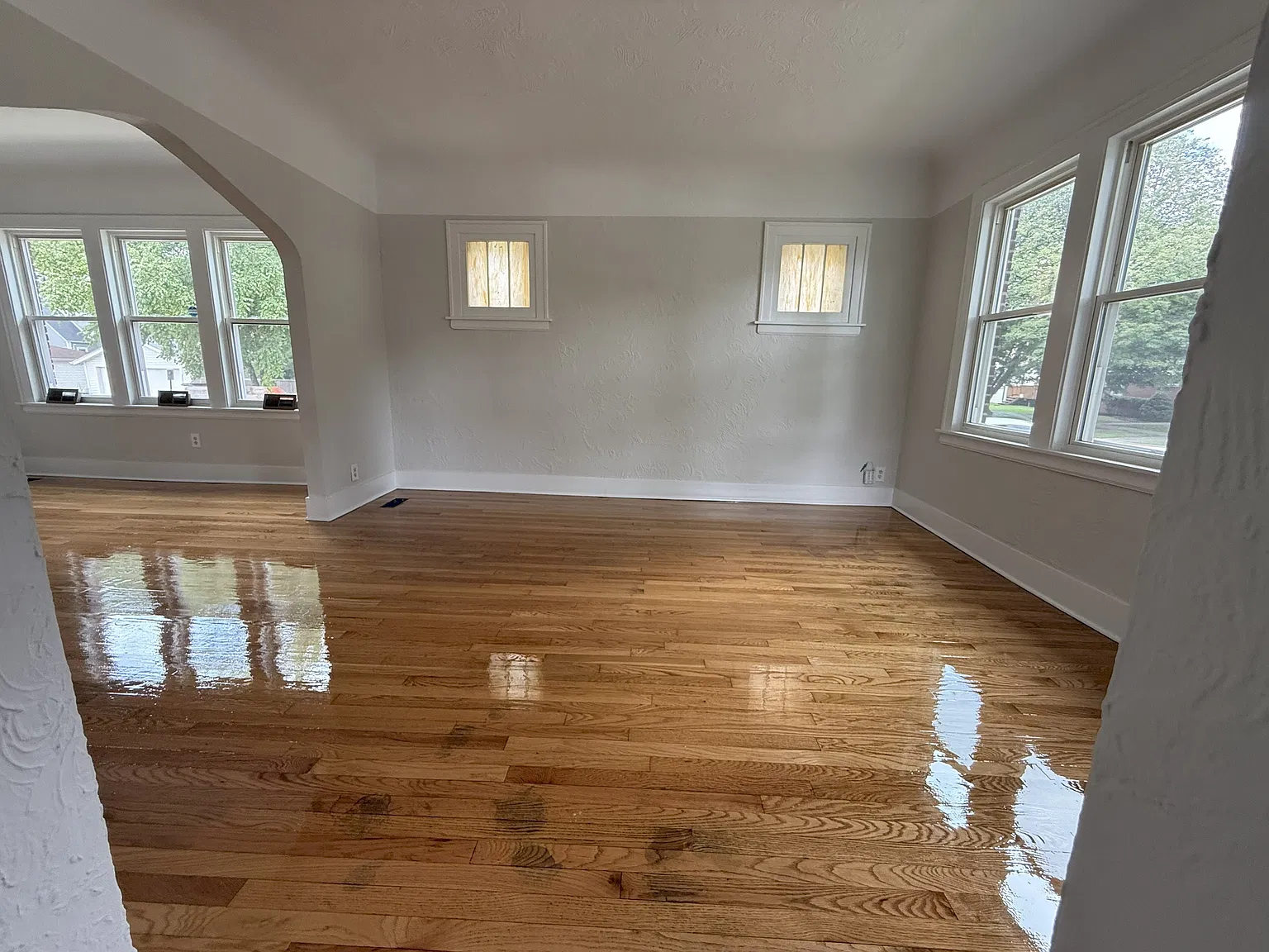 4 bed, 1300 sqft, $2,600 — Photo 3