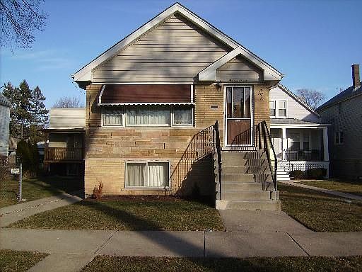 1st image of 1311 Scoville Ave