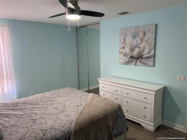 10629 SW Hartwick Dr — Photo 31