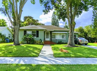 516 N Main St, Winter Garden, FL 34787