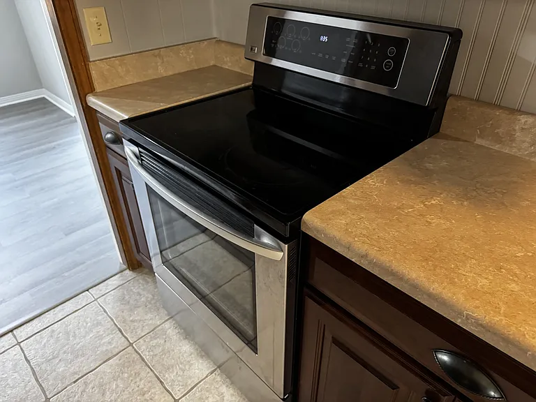 5941 Leesway Blvd — Photo 15