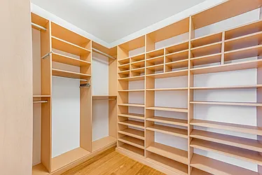 Sold by Modern Spaces