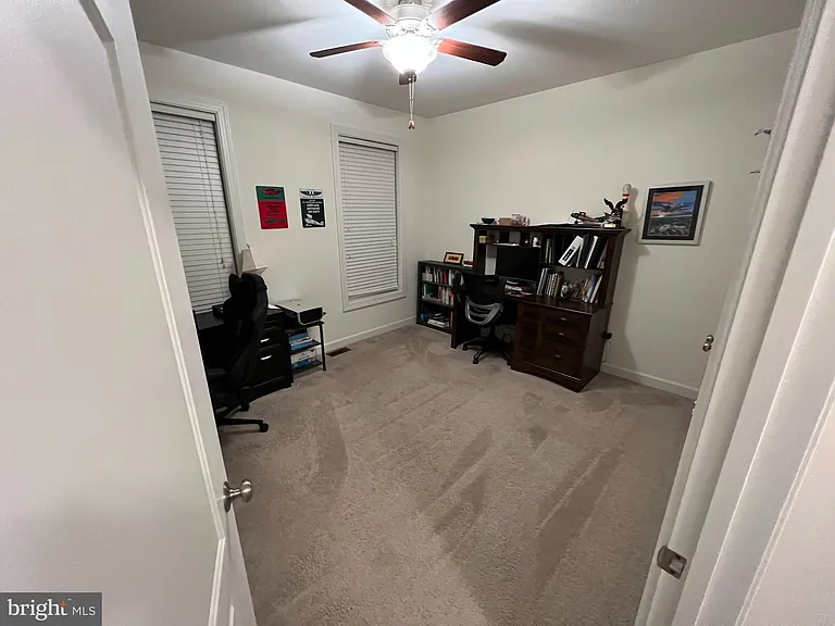 287 Hightide Dr — Photo 10