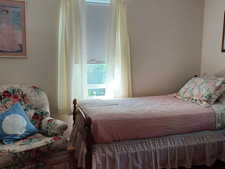 8 Benefit St — Photo 12