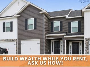 112 Downsbury Rd, Grovetown, GA 30813