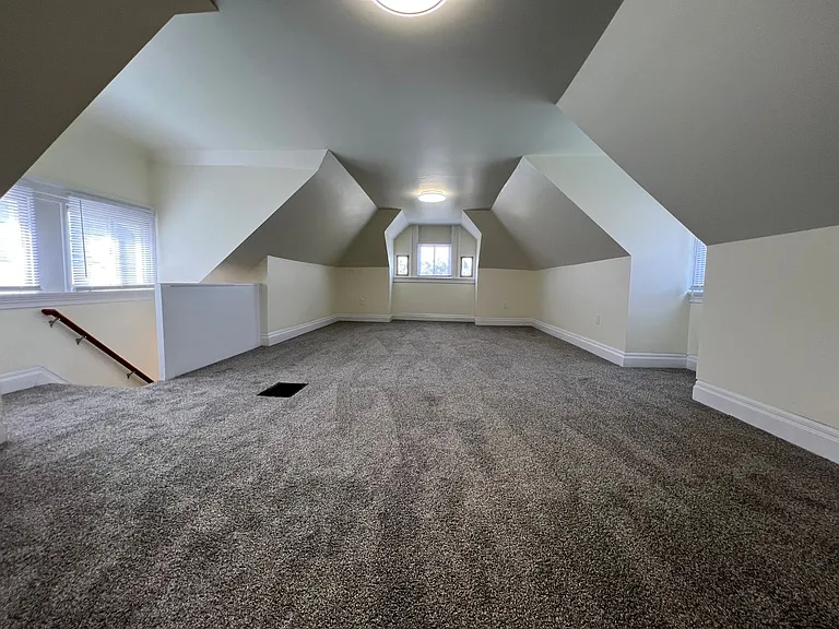 122 Linnview Ave — Photo 23