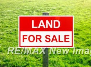 Bay Rd PARCEL C, Saginaw, MI 48604