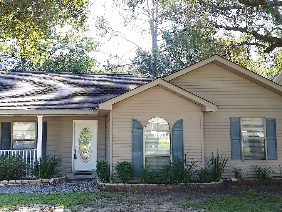 1st image of 70296 F St