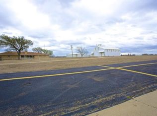 4128 Fm 3136, Cleburne, TX 76031