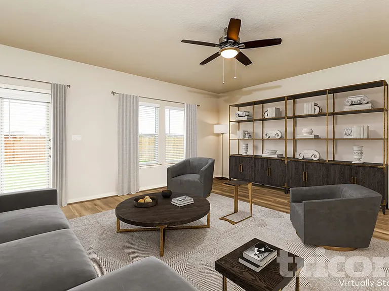 13651 Emerson Way — Photo 17