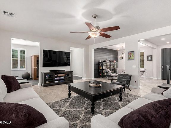 3rd image of 22116 E ROSA Road