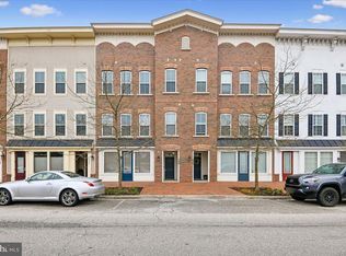 709 Skippers Ln, Annapolis, MD