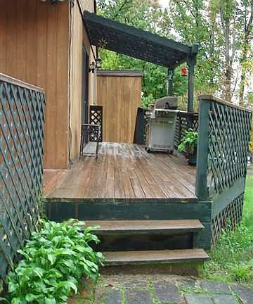 Home for Sale in Elizabethville, PA $179,900