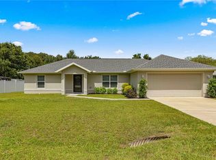 16 Banyan Course Run, Ocala, FL 34472