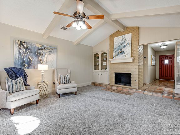 5th image of 1710 PARHAVEN DR