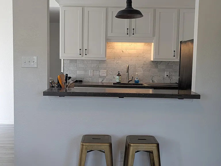116 Bellair Dr — Photo 1